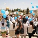 הפקות בר מצווה