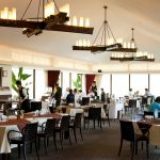 איך לבחור תפריט לבר מצווה?